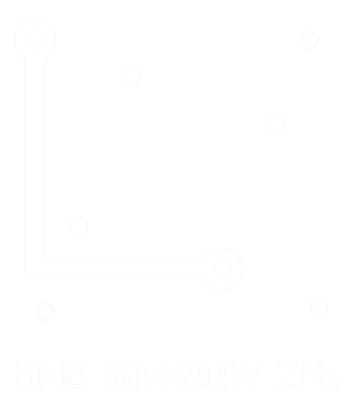 HMB Innovativ Zrt.